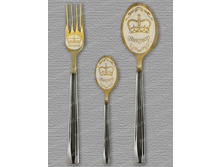 ����� ����� 3 �������� - 300 ���