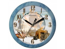 ������� ������ 4173134.jpg