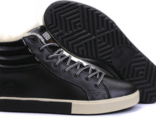 Adidas Ransom with Fur.png