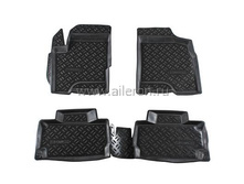 ������� � �����  Chery Bonus(A13)(2009-).jpg