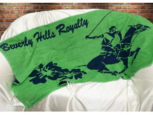 ���. BH*PC-6*1*1 ���.83*24-0*1