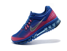 Nike Air Max 2013.jpg
