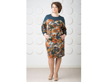 ������� 0119