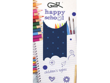 152= HAPPY SCHOOL 09