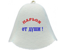 ����� ��� ���� � ����� ������ �� ����.jpg