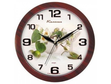 ������ 4578053.jpg