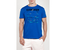 MF 8109 (T M8109.34) �������� 10,25 ��