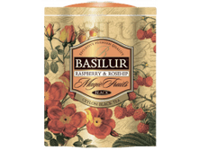 Basilur_��������� ������ ������ � �������� 100� �� NEW_294 ���+%