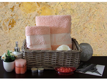 ���. 81*58-0*3