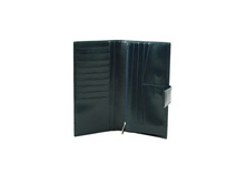 167_2 ������, 920 ��