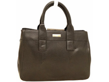 David Jones CM2245 black