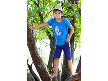 56.14. �������� ������� � ����� "����� �����"-578 ���