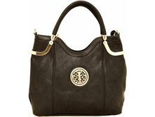 David Jones CM2288 black