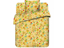 499 ���� ��.�����.jpg