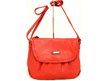 David Jones CM2238 red