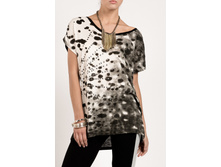 WY 8880 (C W8880.58) ������ 20,95 ��