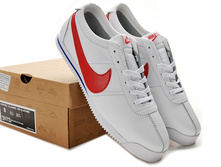 NIKE2012 Leather CORTEZ CLASSIC.jpg