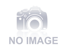 ������� - ����� ��������� - 140 ���