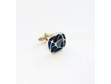 ������� art 0583.jpg