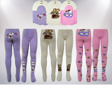 ������� �������� �������� ARTI 350000.jpg