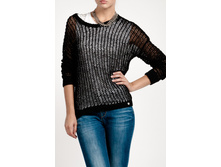 WK 8501 (T W8501.58 ) �������  23,45 ��