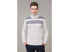 MO 4082 (T M4082.20) ������ 15,71 ��