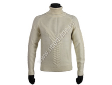 57,58 ����,A.Manzoni.jpg