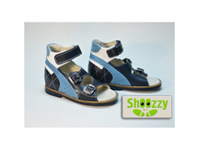 �������� �������������� ������� 019b.jpg