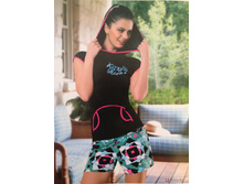 �������� ������� �� IPEKTENIM 2035.jpg