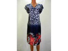 ������ � 141� /� 140