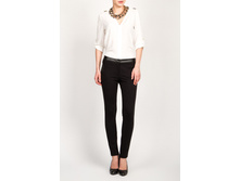 WT 4502 (T W4502.58) ����� 15,06 ��