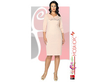 ������ ���. 2051, ���� 1740 ���