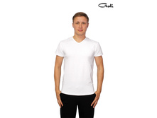 �������� (����� ����) ����: �����  �������: 1174  ����: 320 ������