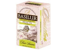 Basilur_������� ���� �������� (������), 20 ����1.5 �, ������_130 ���