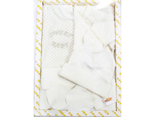 660 ���.���������� ����� �1100�+215��+316��+532�.jpg