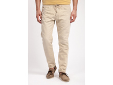 MT 7056 (T M7056.12) ����� 29,91/30,51 ��