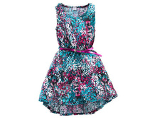 210 ���/2,99 EUR