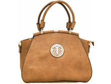 David Jones CM2342 d.taupe