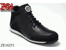 ZE16251 1444�.+%.png