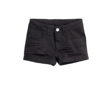 9,95 EUR / 677 ���