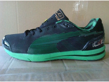 Puma Usain Bolt 2026.jpg