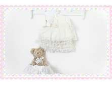 ���. 505-���1