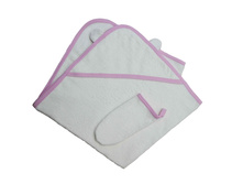 �������� 587 �������.jpg