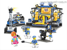 Sluban, ����������� "������� �ף��: �������" (������� �����, ����� ������, ����������, ��������, �������� ������, ������� �����, 428 ���.)_M38-B0170*_ ����_854,45 ���.