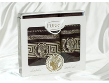 ���. 80*80-3-0*6