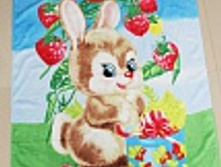 ������ ��� 14�-1 100% ������ 100�150 - 415���.jpg