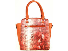 David Jones 3633-2 red ��� �����