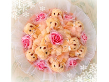 67. �������� ������.jpg