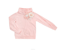 ������� �/� �������� ������-�������	11-6002-IS��-������� ��� ������� 300 �