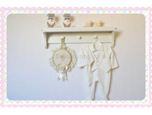 ���. �-189-���